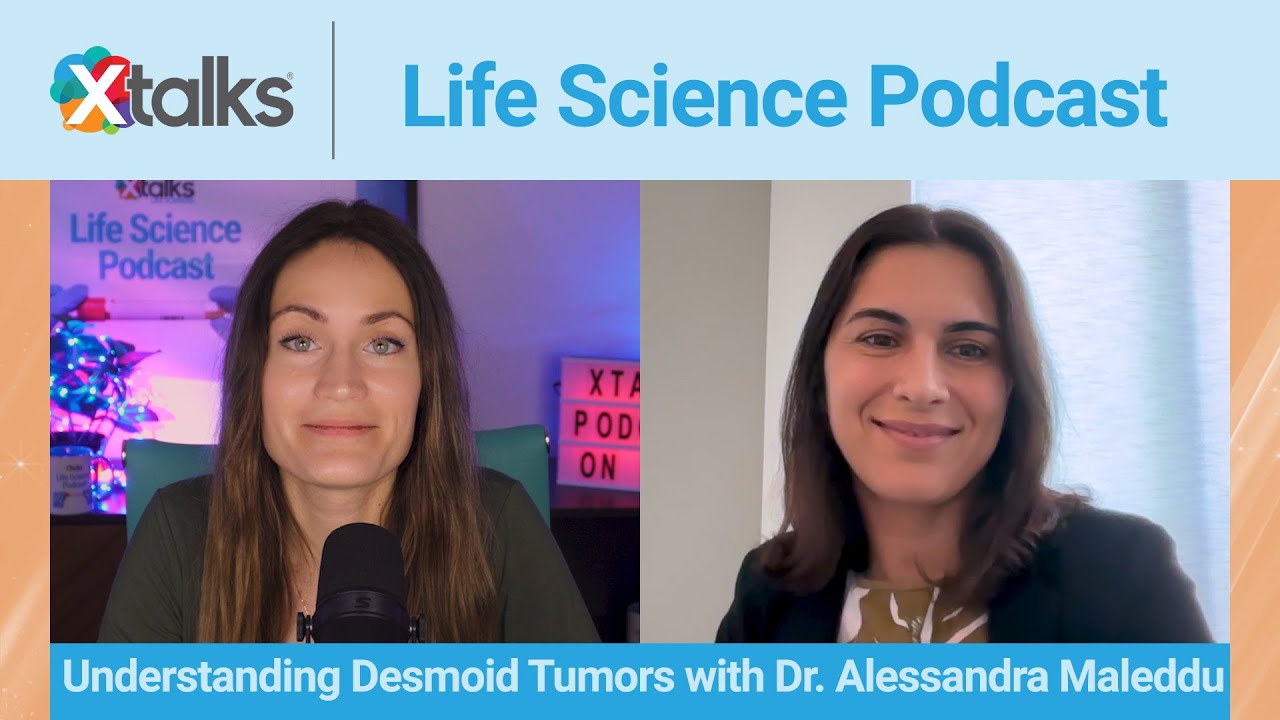 Alessandra Maleddu-4