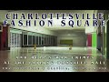 Charlottesville Fashion Square Danville Mall 2 Dead Malls Destroyed By Classy Slumlords ExLog 140