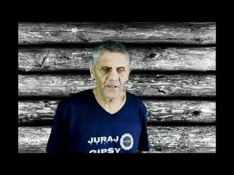 gipsy koro 2022 avry mange besaf