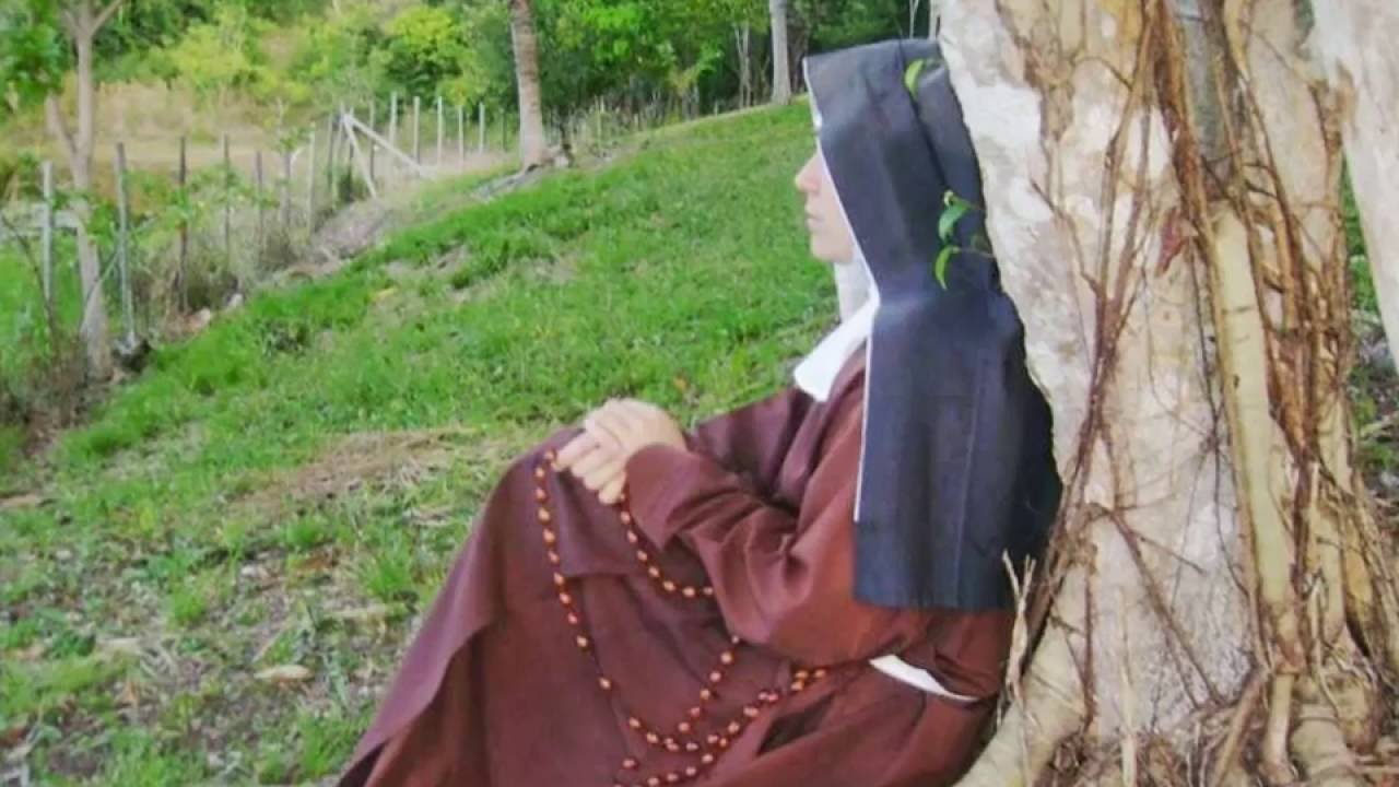 Watch Now Meu Solitário Amor - Fraternidade O Caminho Meu Solitário Amor - Fraternidade O Caminho