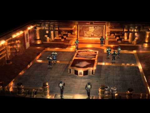 guia de baten kaitos origins gamecube