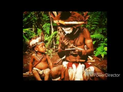 Romix Crew - Lewa Tari (2016)