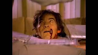 Antonio Aguilar_ Lamberto Quintero - Pelicula Completa