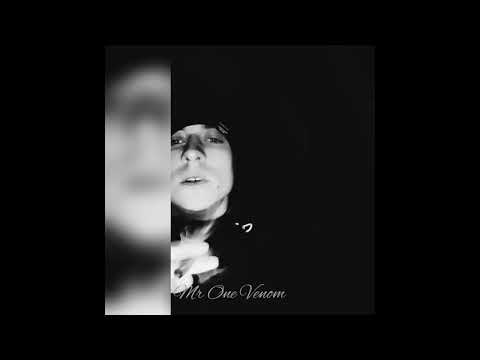 Mr One - Venom