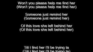 Temptations   1965 Since I Lost My Baby