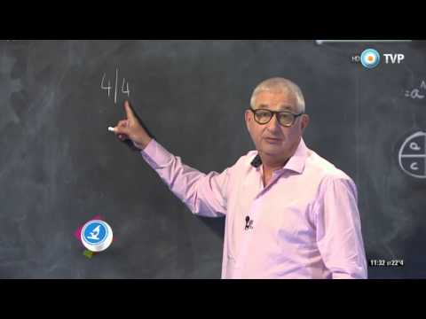 Científicos Industria Argentina - Apertura -19-12-15