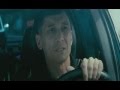Правильные и жизненные слова и мысли... 