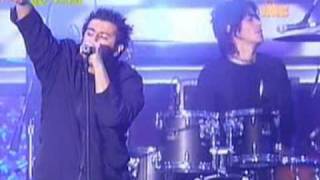 cpm 22 tarde de outubro ao vivo vmb 2002 e (andreas kisser)