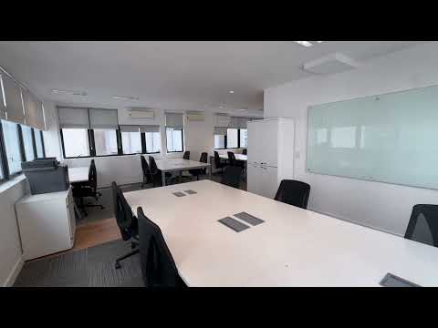 Office 901