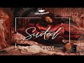 Shekhinah Suited Remix SynX Remix Ft Mr Eazi TrezSooLit Reacts