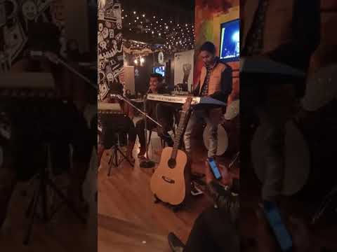 Shubham Maheshwari suno na sun...