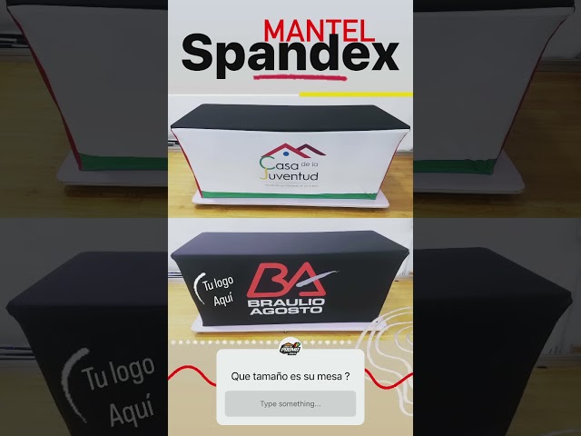 Vídeo relacionado con LolaPix Mantel Individual Personalizado. Mantel Infantil Personalizado con Nombre. Superheroes. Mantel de Tela Poliester con Textura Tipo Lino. 45x30 cm. Regalos Pesonalizados. Maravilla