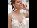 Abito da sposa Silviamo S-516-Tala