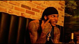 Download lagu G4NGA P X BALLIN30 - KEN KE BEEF?! (  VIDEOCLIP) mp3