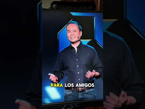 Un informante afirma que la AMD RX 9060 XT de 8GB está planeada para lanzarse en Computex y desmien