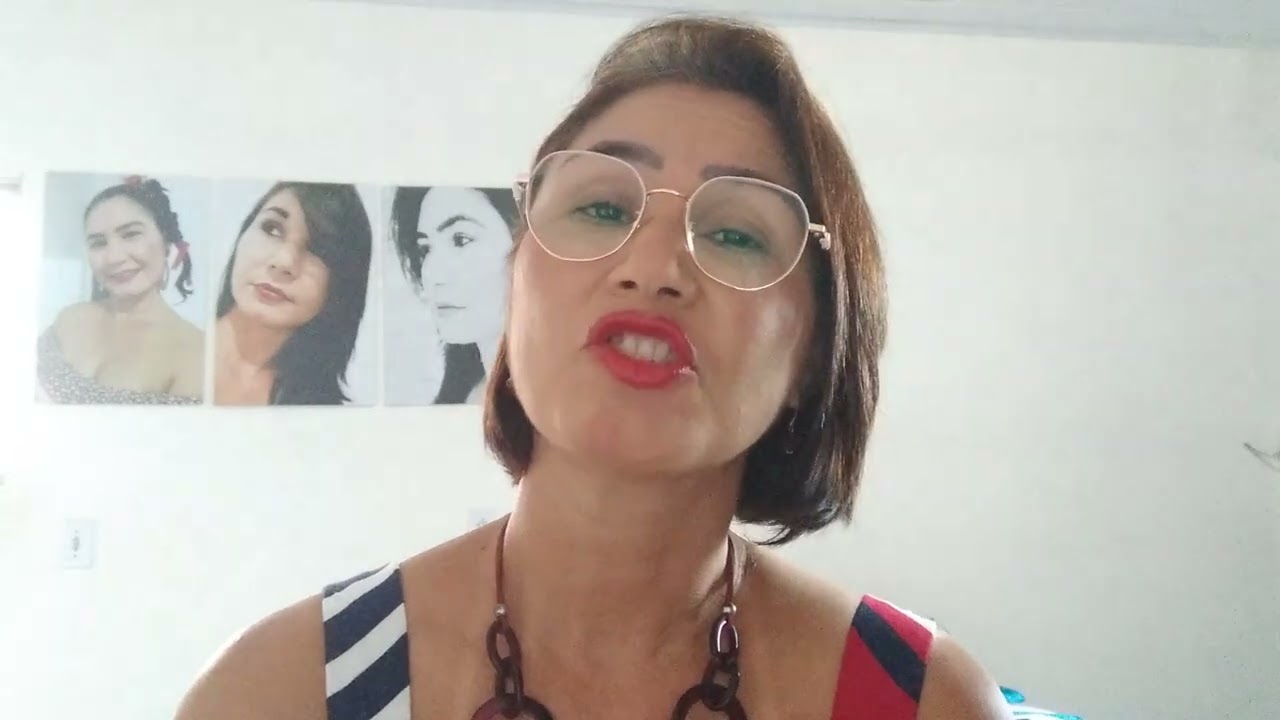 Independência do Brasil em cordel.