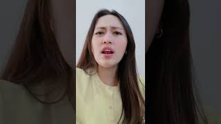 Download lagu Cerita Masa Lalu Mamoy #alethaabew mp3