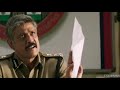 Attitude Dood Resignation WhatsApp Status