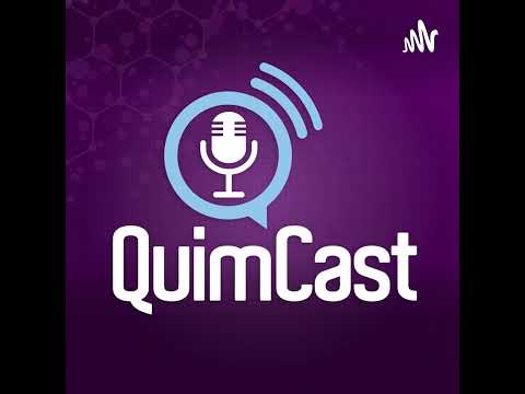 QuimCast #221 - Polilaminina