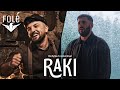 Olsi Bylyku Ft Anduel Kovaci Raki