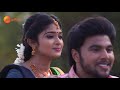 Suryavamsam - சூரியவம்சம் - EP 173 - Nikitha, Aashish, Rajesh - Tamil Family Show - Zee Tamil