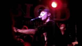 Big D And The Kids Table - She Knows Her Way