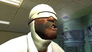 [閒聊] 酷冰俠在冰系排名可以排第幾?