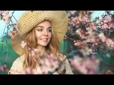 Berkant - Mevsim Bahardı