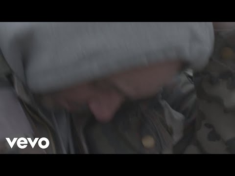 video frame placeholder