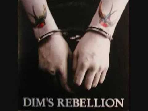 Dims Rebellion - So low