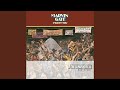 After The Dance (Instrumental - Alternate Version)