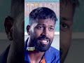 #MIvSRH: You experience it and then you learn from it - Hardik Pandya on failures | #IPLOnStar - Video