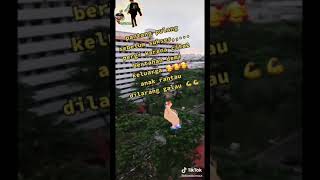 Download lagu Kata-Kata Anak rantau #Shorts mp3