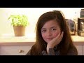 Angelina Jordan - Fly Me To The Moon - Norway ...