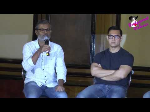 download lagu mp3 mp4 Who Is The Director Of Dangal Movie, download lagu Who Is The Director Of Dangal Movie gratis, unduh video klip Who Is The Director Of Dangal Movie