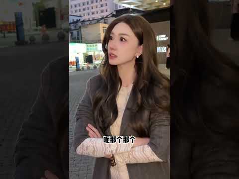文案愚人节吗？#婆媳#后妈#剧情