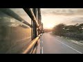 Suraj Hua Madham Bus Status Love ️ ️ ️ ️