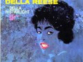 These Foolish Things Reminds Me of You   Della Reese
