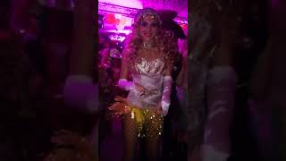 Brings &quot;Et Jeilste Land&quot;