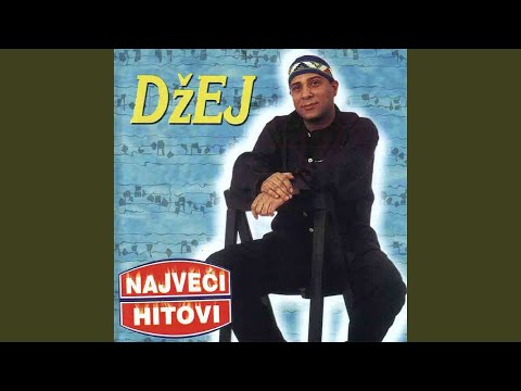 Upalite Za Mnom Svece