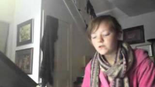 Then I Met You (Proclaimers cover)