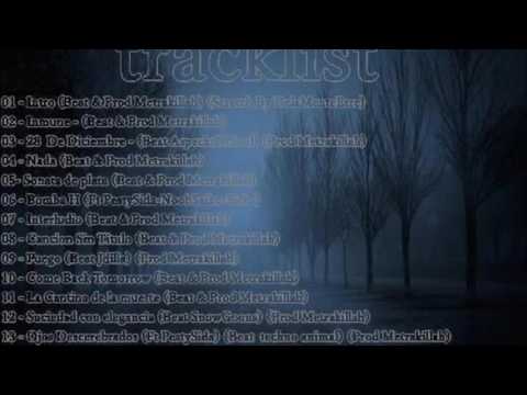 Metrakillah - 28 de diciembre (Beat AspecktOfSoul) (Prod.Metrakillah)