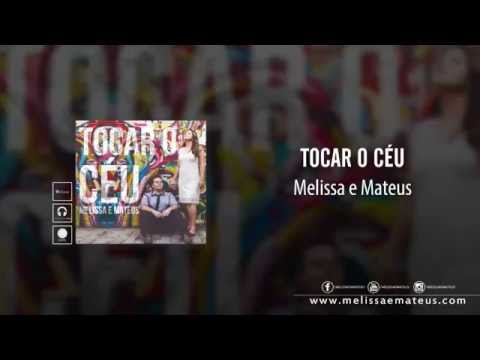 Tocar O Céu video