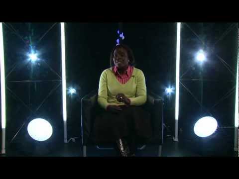 Open Heavens Reflections 2012 February 09 - Connecting Helpers