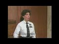 The People S Court Opening Monologue 1997