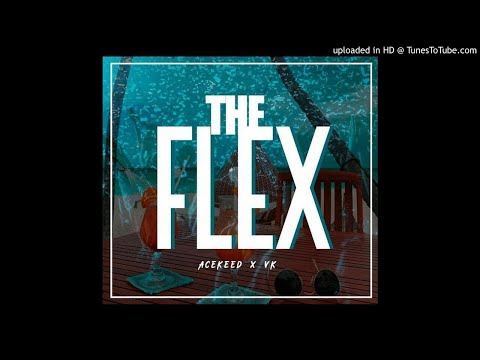 Acekeed - The Flex