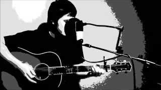 Even If It Breaks Your Heart - Eli Young Band &amp; Will Hoge Cover