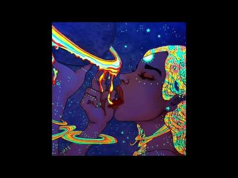 Koda The Wordsmith x Uno Blank$ x 3May$un x Reapz - Fat $tack$ Blu£ Not£$