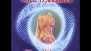 Rick Wakeman - A Picture of You