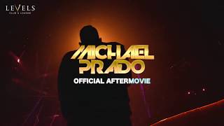 After Movie Michael Prado